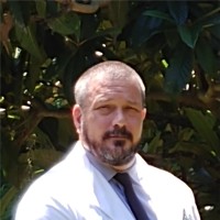 Chuck Harvey Email