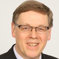 Centerline Biomedical Employee Tim Pearson's profile photo