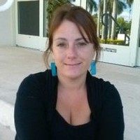 IronBase Employee Jill White's profile photo
