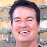 Todd Pollard Email & Phone Number