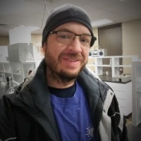 Jeffrey Hixon Email & Phone Number