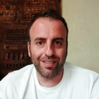 Aguilar y Salas s.a. Employee Albert Ponsa's profile photo