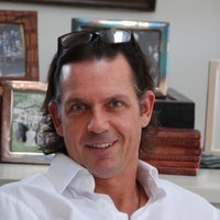 Matt Roeser Email & Phone Number