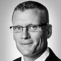 bp Employee Robert Allwein's profile photo