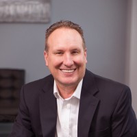 Boehringer Laboratories, LLC Employee Ted Dikeman's profile photo