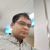 Sunil Sharma Email