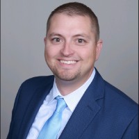 Twotrees Technologies, LLC Employee Joe Decrane's profile photo