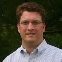 Southeastern Grocers Employee Brett Mauser's profile photo
