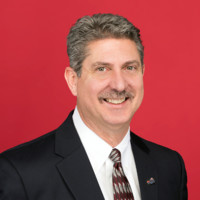 Mike Stevens Email & Phone Number