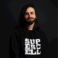 Email di Daniel Medeiros