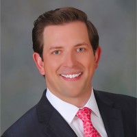 WXYZ-TV Employee Peter Maxwell's profile photo