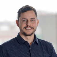 Medicalc Software s.r.o. Employee Adam Krbušek's profile photo
