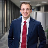 Will Schoonover Email & Phone Number