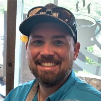 SGC Surveying NC PLLC Employee Scott Glassgow's profile photo