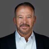 Ron Rosenberger Email & Phone Number