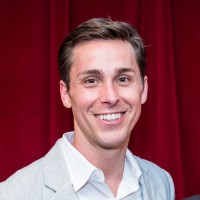 Brandon Weinbrenner Email & Phone Number