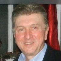 Spanish Trail Country Club, Inc. Employee Randall Green's profile photo