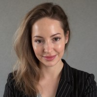 Spruce Technology, Inc. Employee Allison Daniels's profile photo