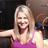 Lara Donaldson Email & Phone Number
