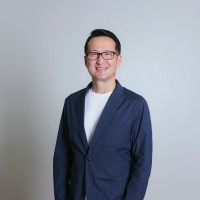 株式会社JPデジタル Employee Yaz Iida's profile photo