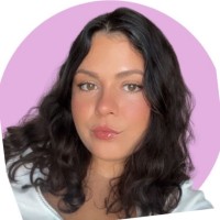  Employee Alexandra Bejan's profile photo