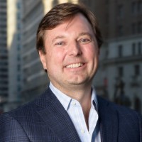 Christopher Lally Email & Phone Number