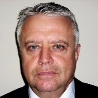 Borislav Tchakarov Email & Phone Number