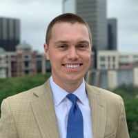 Logan Moss Email & Phone Number