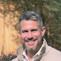 Brian Seals Email & Phone Number