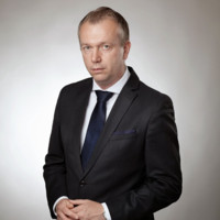 Tihomir Salopek Email & Phone Number