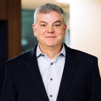 Cyndeo Wealth Partners Employee Tom Havard's profile photo