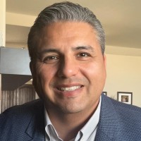 Jesus Cabanillas Email & Phone Number