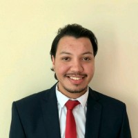 Mohamed Abdelaal Email