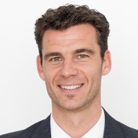 Pit Grundmann Email & Phone Number