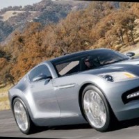 FCA Fleet Employee Norberto Garcia's profile photo