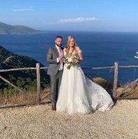 Expert Electrical Supplies Ltd Employee Steven Ross's profile photo