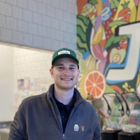 Bryan Blakeboro Email