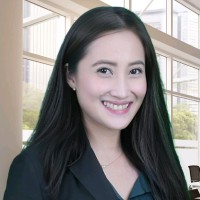 Kristine Tacdeo-Trinidad Email