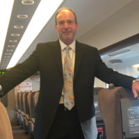 Robert Twitchell Email & Phone Number