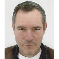 FLEXSIM-ATO Employee Laurent Cazobon's profile photo