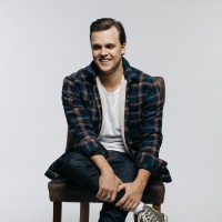 CREATR Employee Dylan Thomas's profile photo