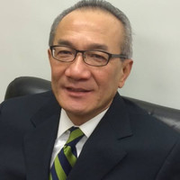 Farid Tan Email & Phone Number