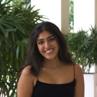 Chaiya Shah's profile photo