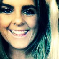 McGrath Projects Employee Jade McLennan's profile photo