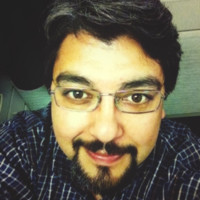 Warmboard Inc. Employee Mark Florez's profile photo