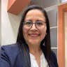 COMBEX-IM Employee Vicky Dominguez's profile photo