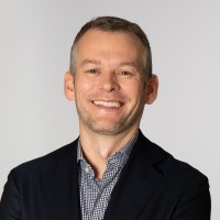 Australian Payments Plus Employee David Ellett's profile photo