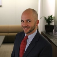 Brandon Smithwood Email & Phone Number