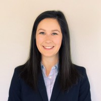 Georgia-Pacific LLC Employee Danielle Ayers's profile photo