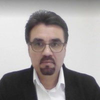 OCASA Employee Jose Calderon's profile photo